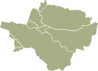 surakarta
