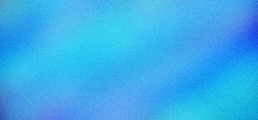 noise blue gradient texture background