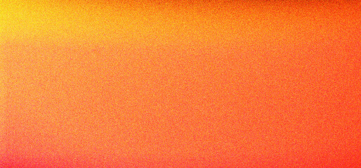 noise orange texture background