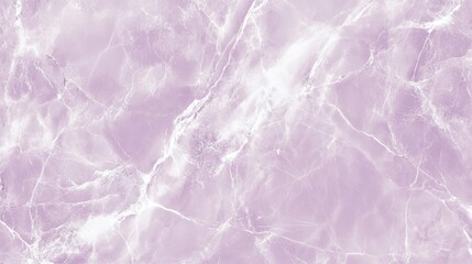 Obraz premium Purple marble texture, abstract violet background, elegant design