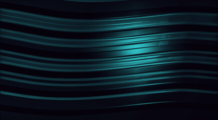 Blue Metal design.abstract silver metal background. Steel texture. Steel background. Shinny metal. Futuristic 3d Design