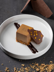 Dessert