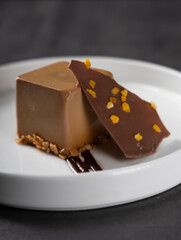 Dessert