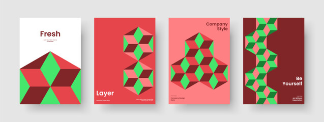 Modern Poster Template. Isolated Report Layout. Creative Business Presentation Design. Brochure. Flyer. Book Cover. Background. Banner. Notebook. Advertising. Leaflet. Journal. Pamphlet. Magazine