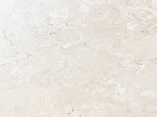 White Marble Texture Background