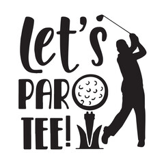 let's party background inspirational positive quotes, motivational, typography, lettering design