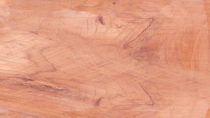 Wood texture