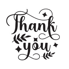 thank you background inspirational positive quotes, motivational, typography, lettering design