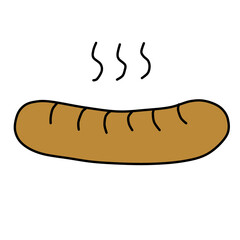 christmas and new year