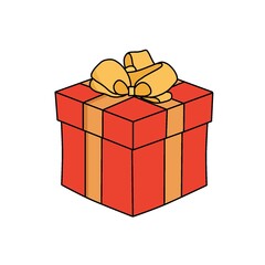 christmas and new year