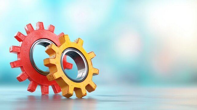 Technical support is the provision of help or assistance to customers who are experiencing technical issues or difficulties with a product or service