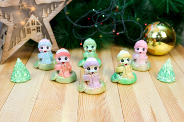 Fototapety na wymiar - Fototapeta24.pl