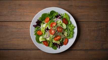 Water droplets on purple aster petals close-up