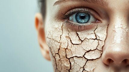 Tips, Tricks, and Treatments for Youthful Skin.