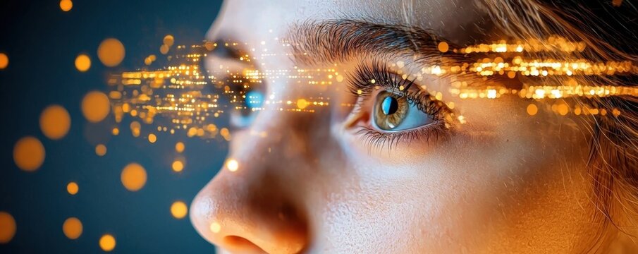 Deepfake technology utilizes advanced machine learning algorithms to create highly realistic fake videos, audio recordings, or images that can convincingly mimic real individuals