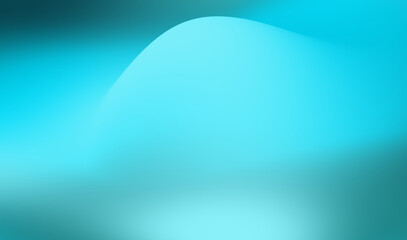 Blue and white liquid color blur abstract background wallpaper. Blue greygausian blur gradient pattern. Abstract white blue gradient liquid color texture. cloudy sky, blue metallic, sea color