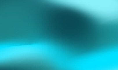 Blue and white liquid color blur abstract background wallpaper. Blue greygausian blur gradient pattern. Abstract white blue gradient liquid color texture. cloudy sky, blue metallic, sea color