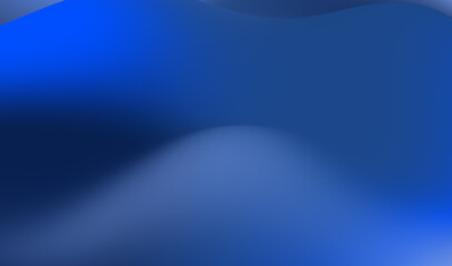 Blue and white liquid color blur abstract background wallpaper. Blue greygausian blur gradient pattern. Abstract white blue gradient liquid color texture. cloudy sky, blue metallic, sea color