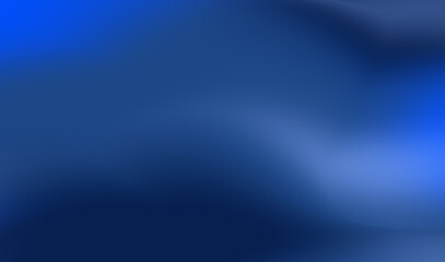 Blue and white liquid color blur abstract background wallpaper. Blue greygausian blur gradient pattern. Abstract white blue gradient liquid color texture. cloudy sky, blue metallic, sea color