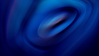 abstract blue color blend background featuring artistic texture and diagonal shapes in a variety of vibrant colors, vintage texture design