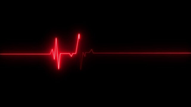 Animated Heartbeats: to Vibrant UI Effects"
"CSS Heartbeat Heartbeat icon animation 