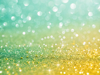 Obraz premium bokhe background