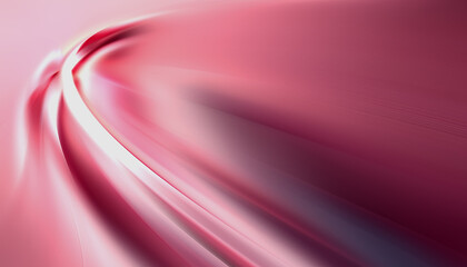 Abstractred  motion backdrop with glowing purple lines and digital gradient texture