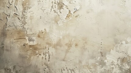Fototapeta premium High resolution abstract background with a textures