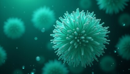 The genes of the nucleosomes, their DNA sequences indicated that the engulfed cells were green algae.