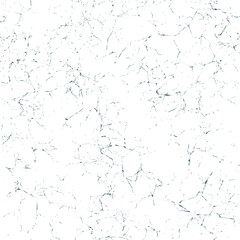 Seamless pattern, marble, water for bed linen, wallpaper and texture. great for fashion, poster, web, banner, page, cover, social, media, card.