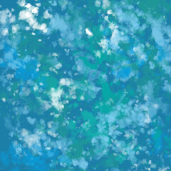 Seamless pattern, marble, water for bed linen, wallpaper and texture. great for fashion, poster, web, banner, page, cover, social, media, card.