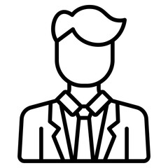 Office Manager icon