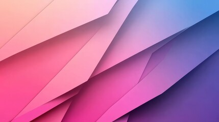 Obraz premium abstract background with holographic colours