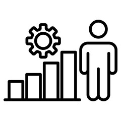 Personal Growth icon