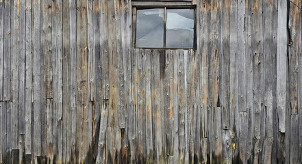Texture of wall, surface