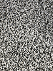Texture of wall, surface