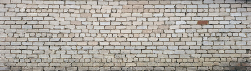 Texture of wall, surface