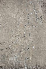 Texture of wall, surface