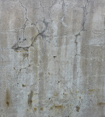 Texture of wall, surface