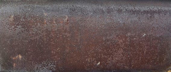 Texture of wall, surface