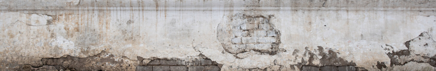 Texture of wall, surface