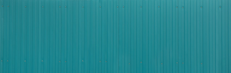 Texture of wall, surface