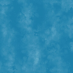 Seamless pattern, marble, water for bed linen, wallpaper and texture. great for fashion, poster, web, banner, page, cover, social, media, card.