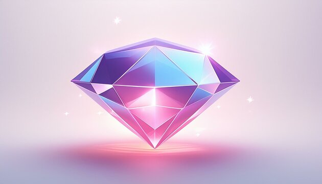 Investing in Argyle Pink Diamonds: A Rare Opportunity for Value and Luxury