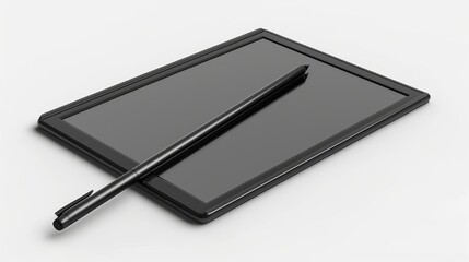 My laptop has a built-in microphone
A laptop computer or notebook computer