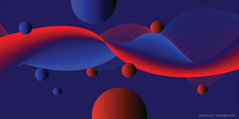 Abstract Background