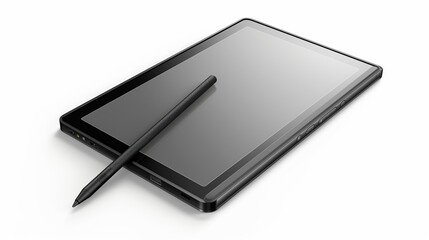 My laptop has a built-in microphone
A laptop computer or notebook computer