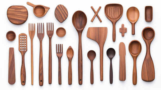 Perfect for kitchenware advertisements, culinary product websites, recipe blogs, or cooking magazines.
