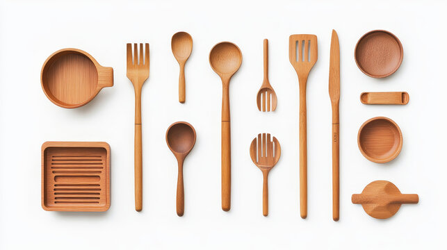 Perfect for kitchenware advertisements, culinary product websites, recipe blogs, or cooking magazines.

