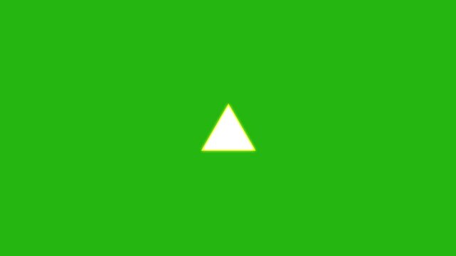 Explosive Motion fireworks Elements. line shape Burst, lines explosion animation shapes and lines explosion animation Motion Graphic Elements with Alpha Channel